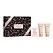 50ML + 50ML + 50ML